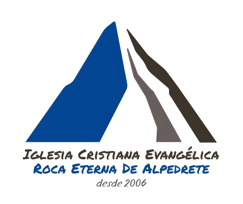 Roca Eterna logo